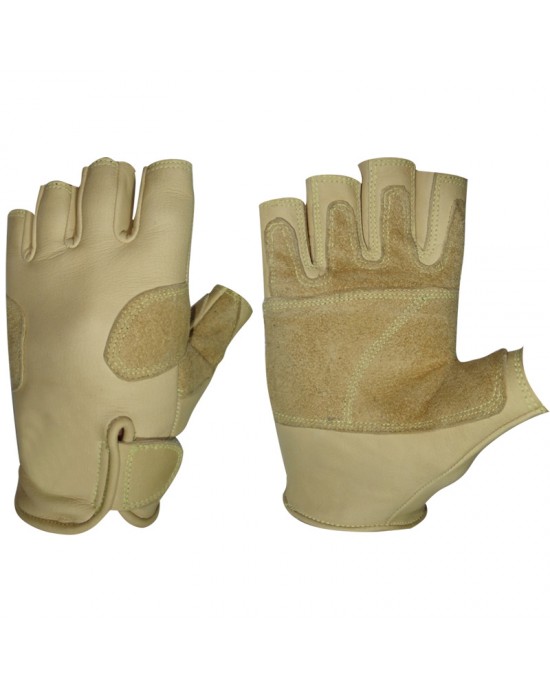 Climbing Gloves