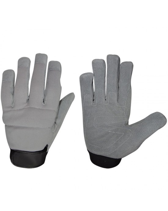 Climbing Gloves