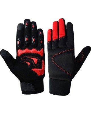 Cycling Gloves