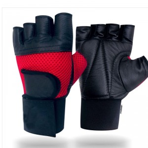 Gym Gloves