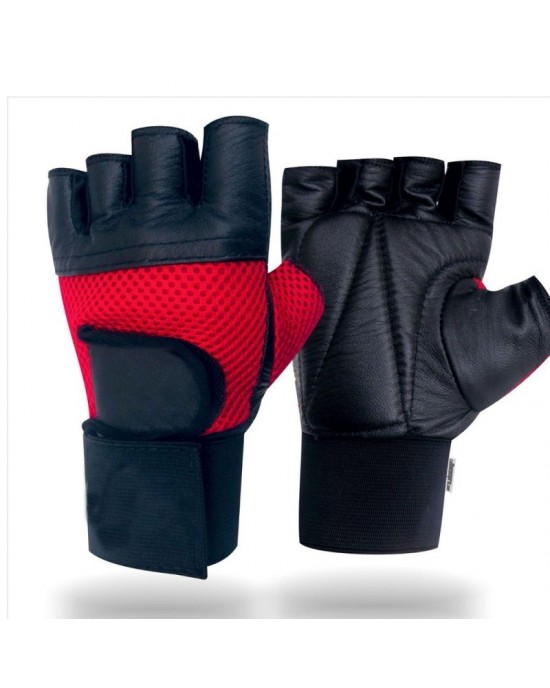 Gym Gloves