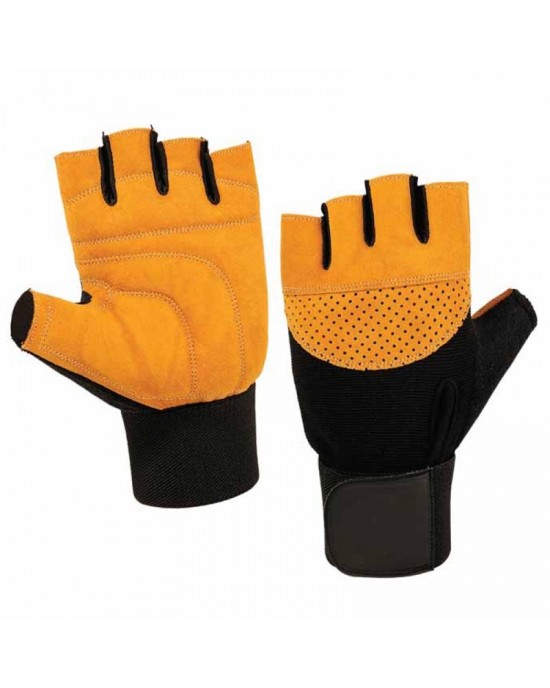 Gym Gloves