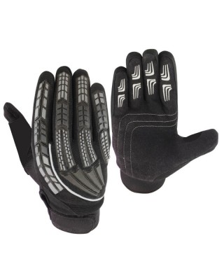 Motocross Gloves