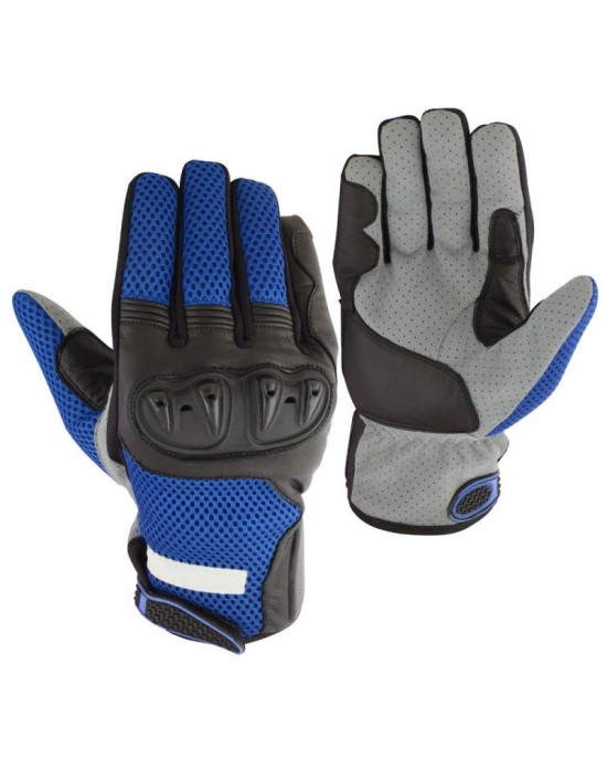 Motocross Gloves