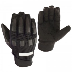 Motocross Gloves