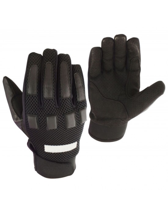 Motocross Gloves