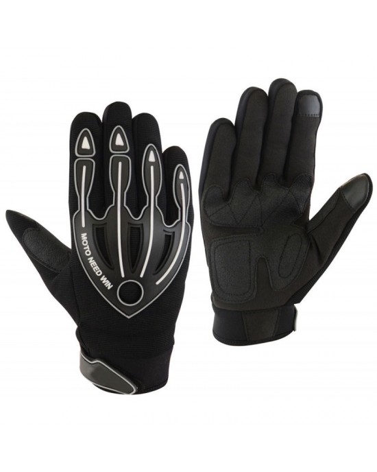 Motocross Gloves