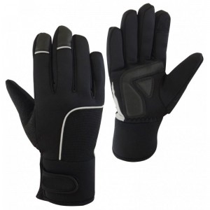 Motocross Gloves