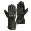 Motorbike Gloves