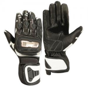 Motorbike Gloves