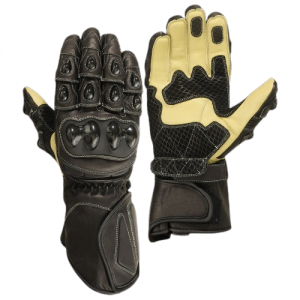 Motorbike Gloves