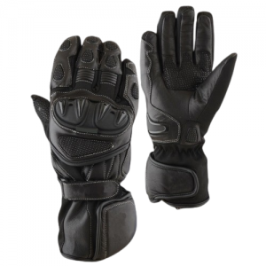 Motorbike Gloves