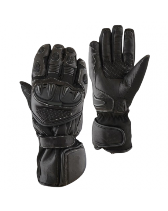 Motorbike Gloves