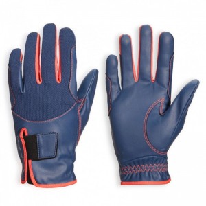 Polo Gloves