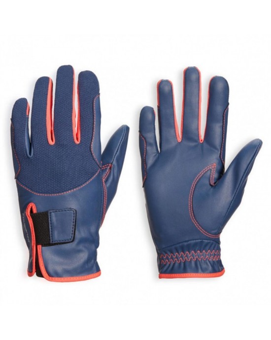 Polo Gloves