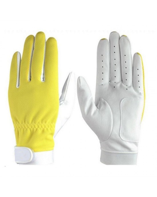 Polo Gloves