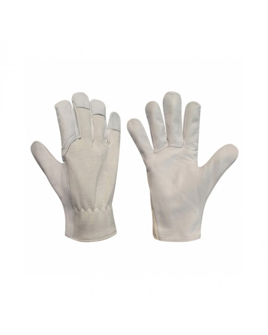 Assembly Gloves