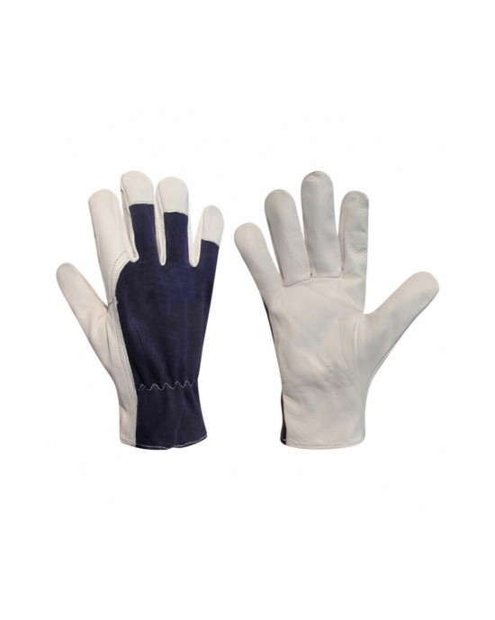 Assembly Gloves