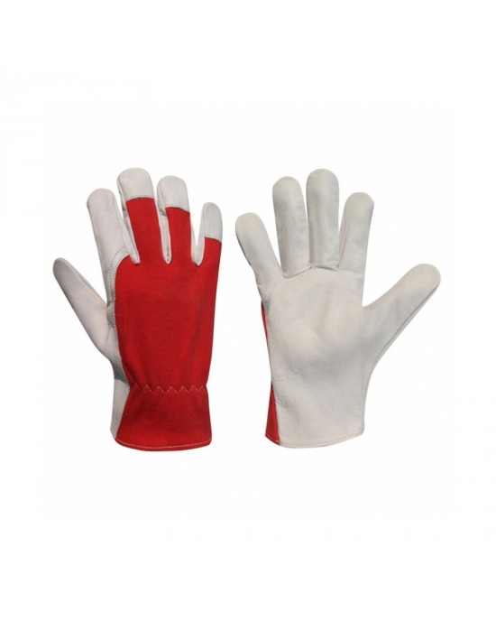 Assembly Gloves