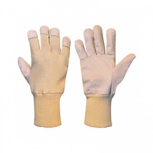 Assembly Gloves