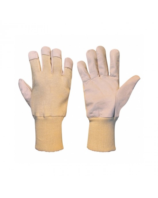 Assembly Gloves