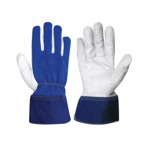 Assembly Gloves