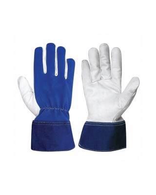 Assembly Gloves