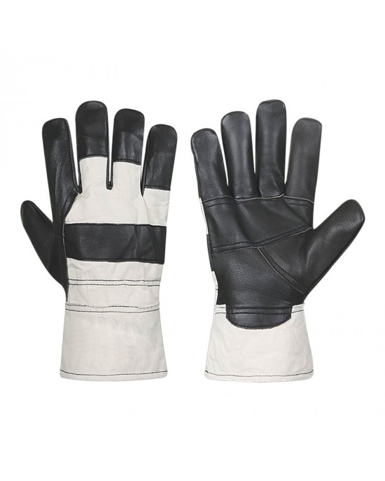 Canadian Rigger Gloves