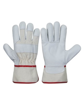 Canadian Rigger Gloves