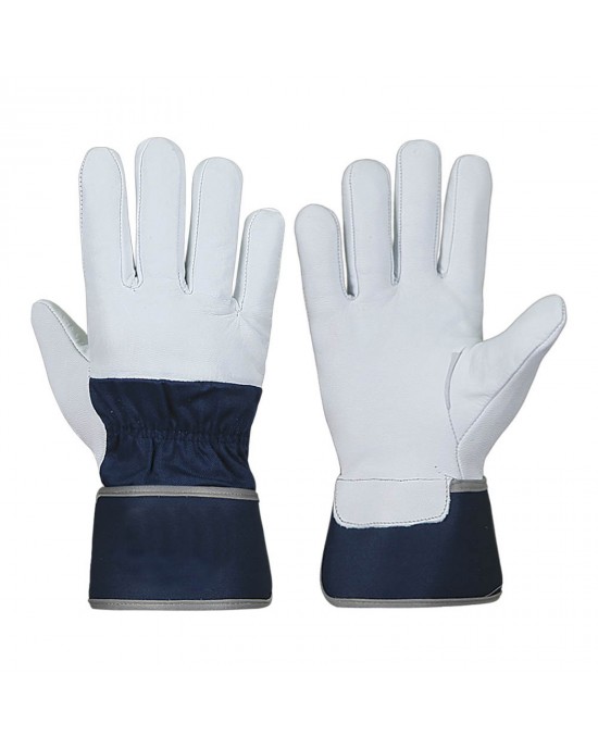 Canadian Rigger Gloves