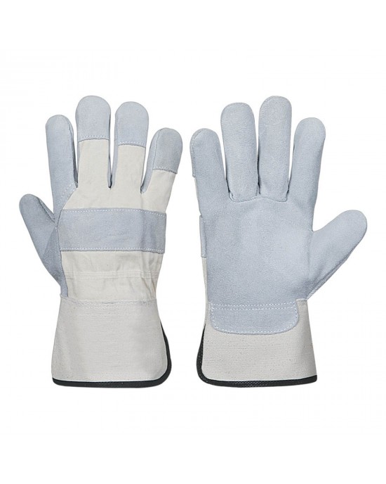 Canadian Rigger Gloves