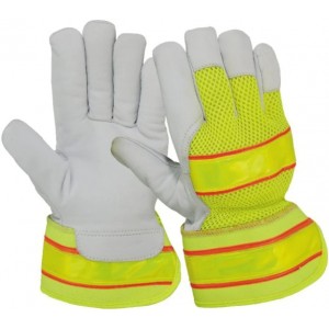 Canadian Rigger Gloves