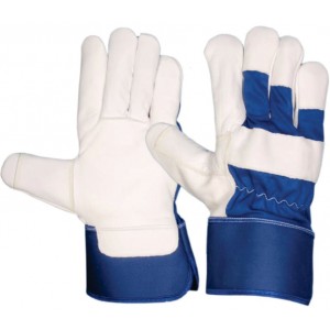 Canadian Rigger Gloves