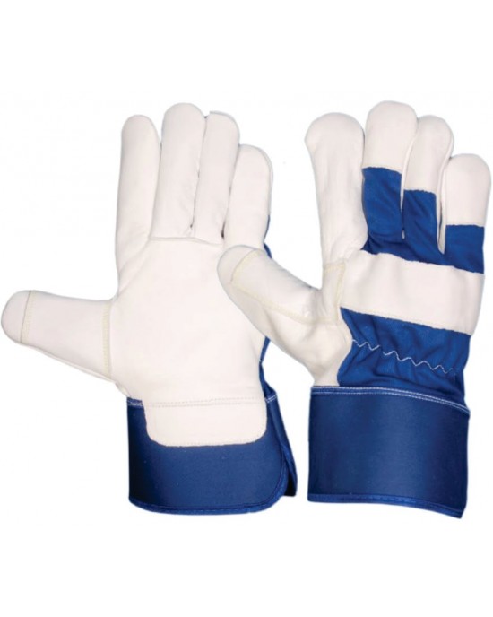 Canadian Rigger Gloves