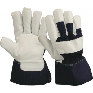 Canadian Rigger Gloves