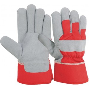 Canadian Rigger Gloves