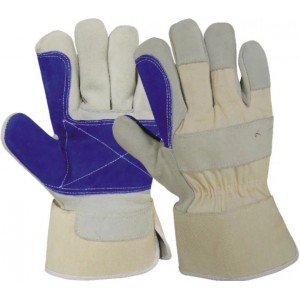 Canadian Rigger Gloves