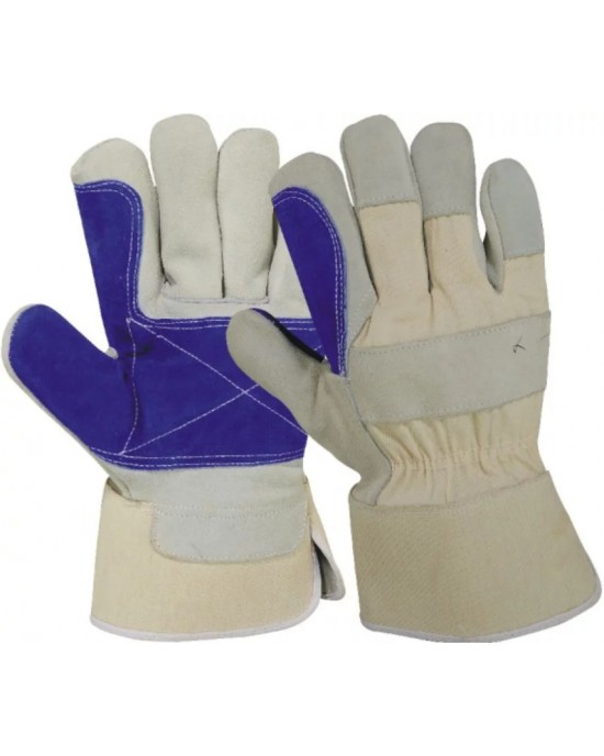 Canadian Rigger Gloves