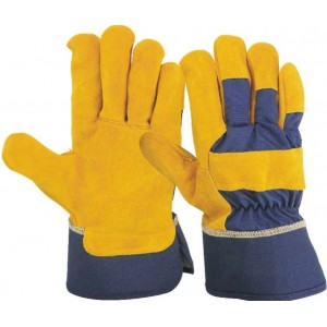 Canadian Rigger Gloves