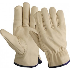 Driver Gloves