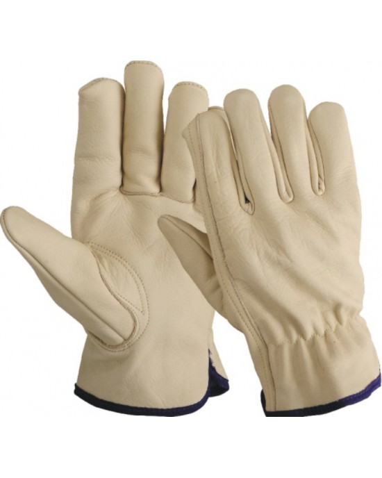 Driver Gloves