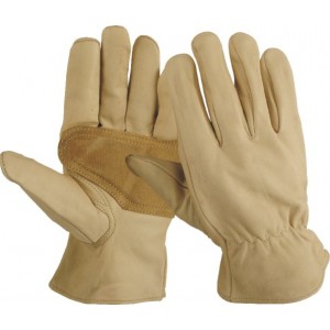 Driver Gloves