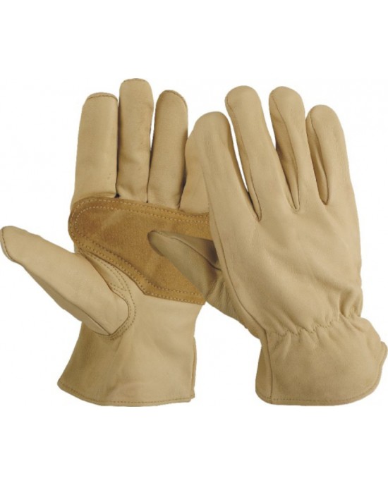 Driver Gloves