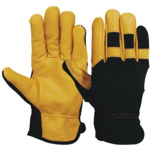 Driver Gloves