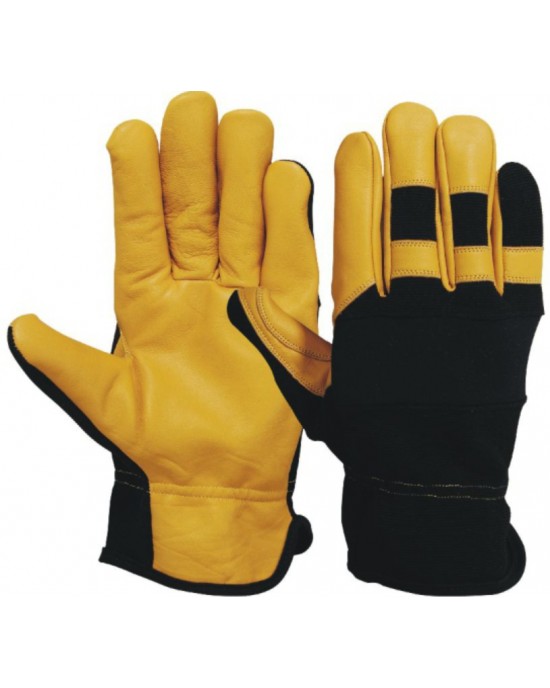 Driver Gloves