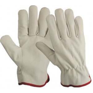 Driver Gloves