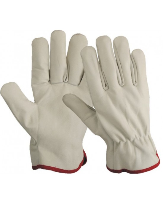 Driver Gloves