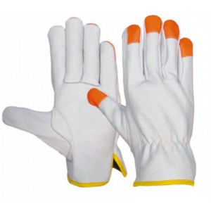 Driver Gloves