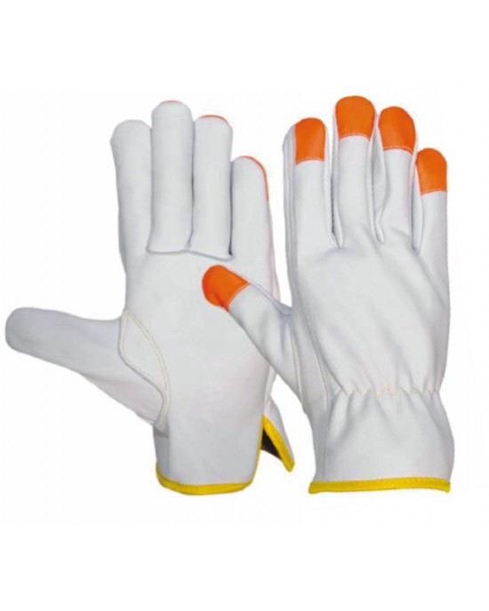 Driver Gloves