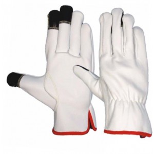 Driver Gloves